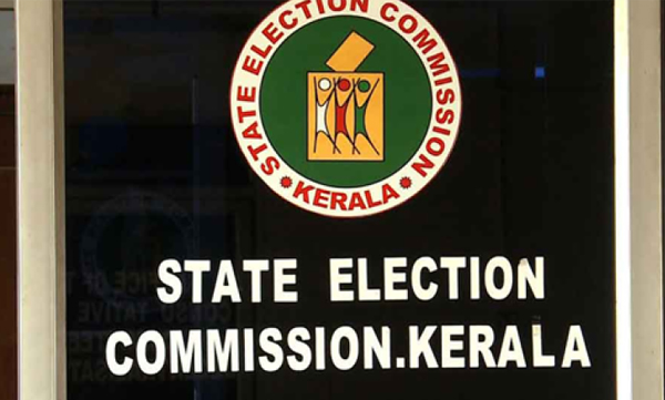 Kodakara money laundering case: Election Commission seeks explanation from police